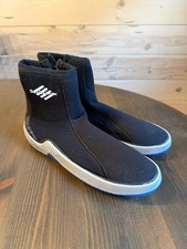 Mares Scuba Shoes Mens XXXL Size 13