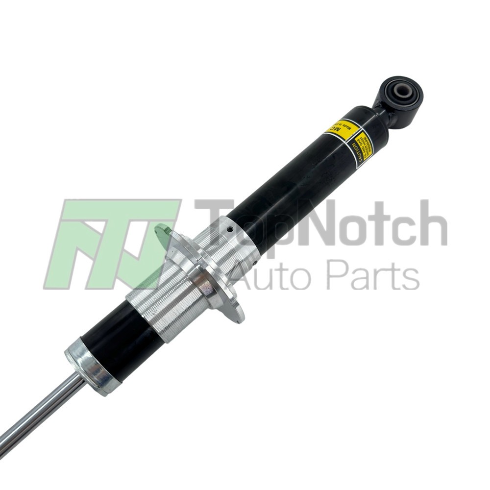 Ferrari California 2008-2014 Front Right Dampers 4 pcs P/N 308243