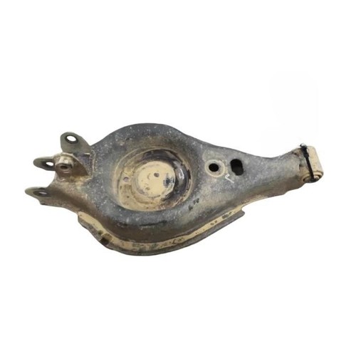 Rear Right Trailing Lower Control Arm For 2006-2018 Holden Captiva CG SUV 2010 - Picture 2 of 4