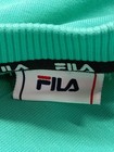Foto 3 di 5