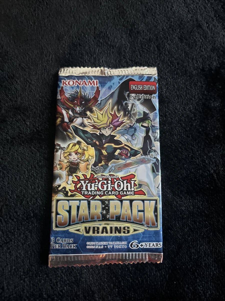 yugioh photon galaxy deck Galaxy Photon Deck Breakdown | Guides, Decks & Usage Statistics