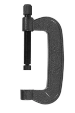 Automotive Bearing Cap Installer, Precision Tool for Automotive Bearing Insta...