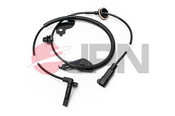 Abs Sensor Raddrehzahl Jpn 75E5053-JPN FüR Mitsubishi Lancer 8 Sportback 2 Asx 4-image
