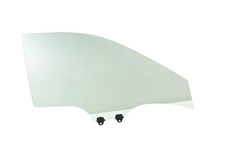 Fit:23-24 Honda CR-V Passenger Right Side Front Door Window Door Glass Laminated