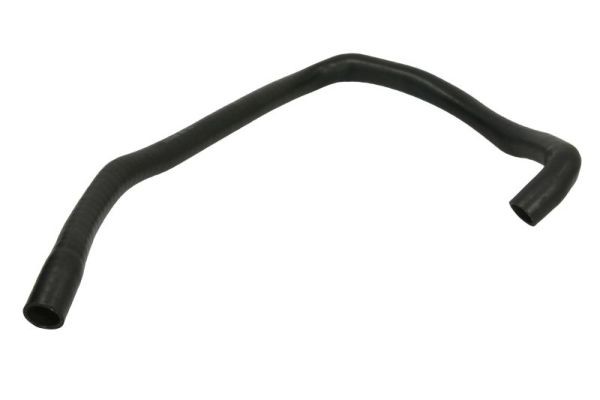 THERMOTEC DWX279TT Breather Hose, expansion tank for OPEL