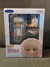 Good Smile Company Chobits Chi Nendoroid 2053...
