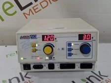 Bovie Aaron 1250 Electrosurgical Unit