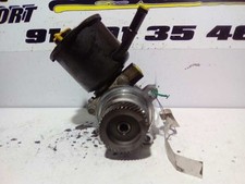 Pompe direction assistée Mazda PREMACY