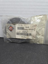 NOS International 1668514C1 Output Shaft Thru...