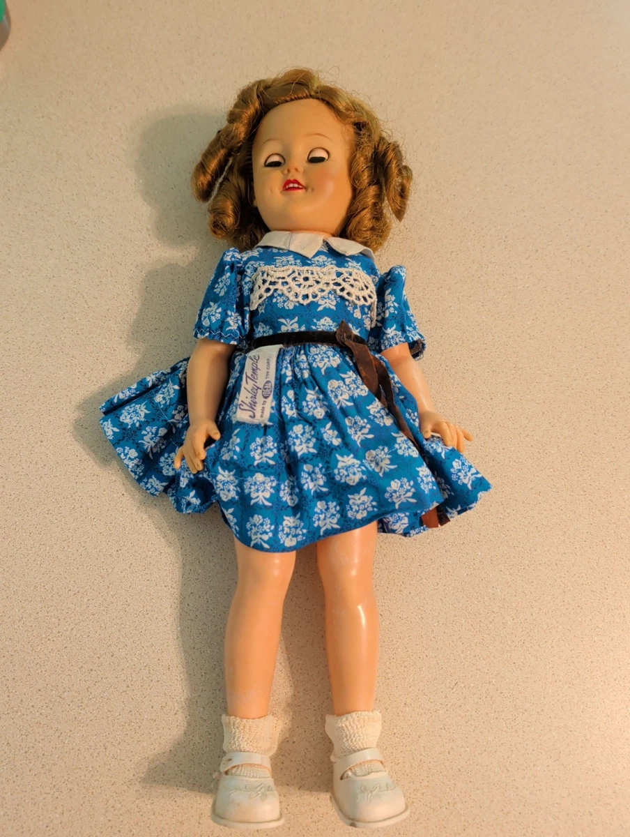 25+ Ideal Shirley Temple Dress for sale | Updated Oct 2026