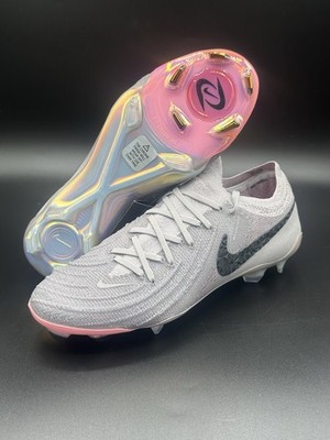 Nike Phantom GX 2 Elite FG Low Rising Gem Pack HF4355 001 NEW MENS