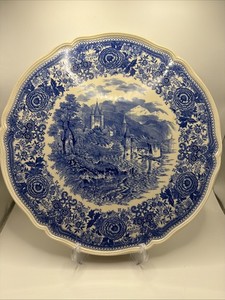 Villeroy and Boch Burgenland | eBay