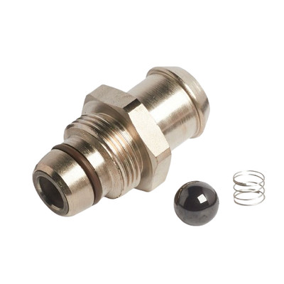 Graco 16E844 Magnum Inlet Valve Replacement Kit