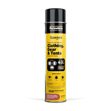 Sawyer Products SP618 Premium Permethrin Insect Repellent for Clothing, Gear