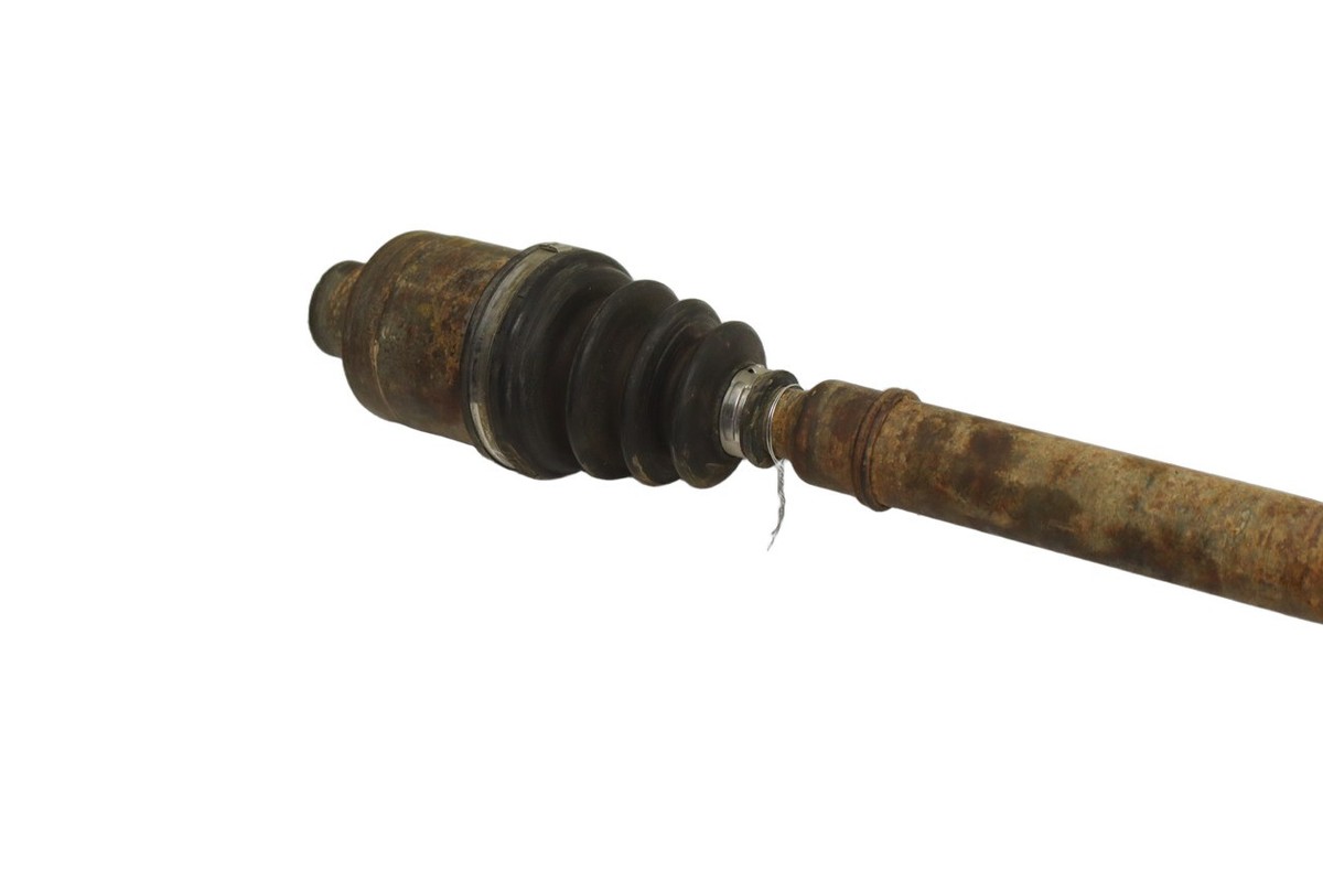 2015 Kubota RTV-X900 Drive Shaft K7591-16802 for sale online | eBay