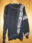Bild 1 von 2