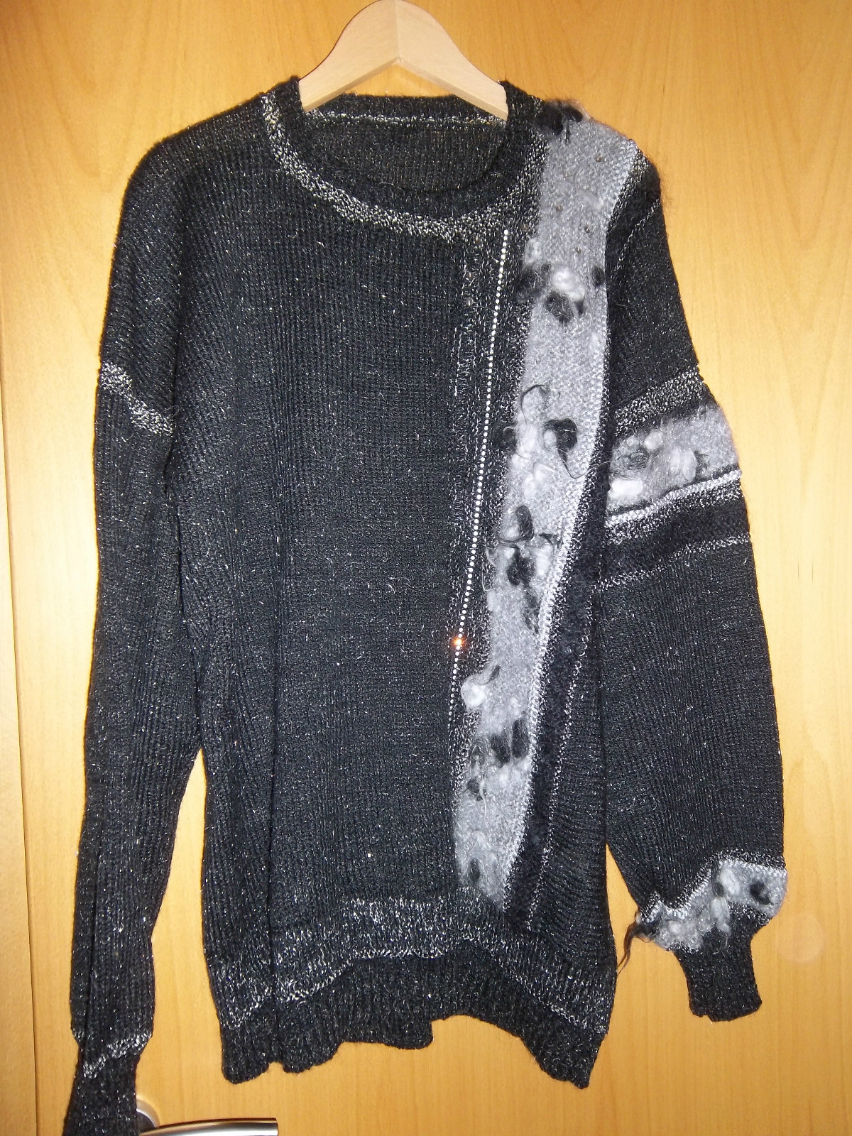 Bild 1 von 2