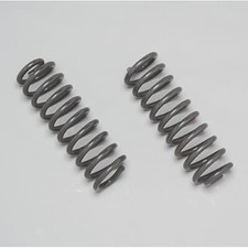 Pro Comp 56160 Suspension Lift Coil Springs 6front For Dodgeram 2500 3500 03-12