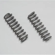 Pro Comp 56160 Suspension Lift Coil Springs 6"Front For DodgeRam 2500 3500 03-12