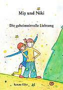 Mia Und Niki | Buch | 9783833485282