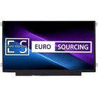 11.6" ON-CELL TOUCH SCREEN FOR LG PHILIPS LP116WH8(SP)(C1) WXGA GLARE 40 PINS