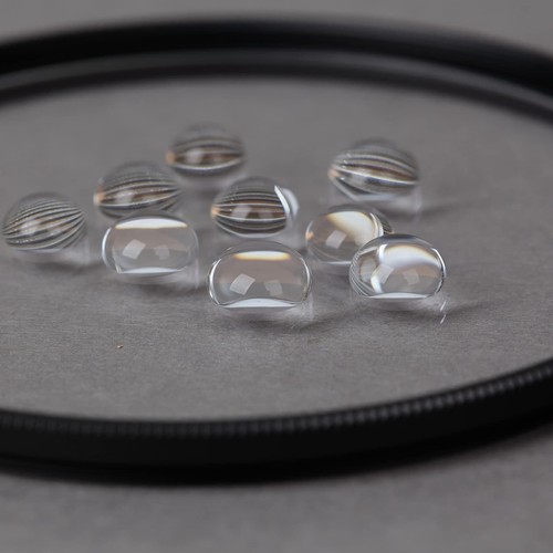 Haida 58mm UV Filter -Ultra Slim Ultraviolet Lens Filter Multi-Coated Protective - Picture 63 of 68