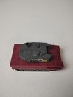 Picture 1 of 7