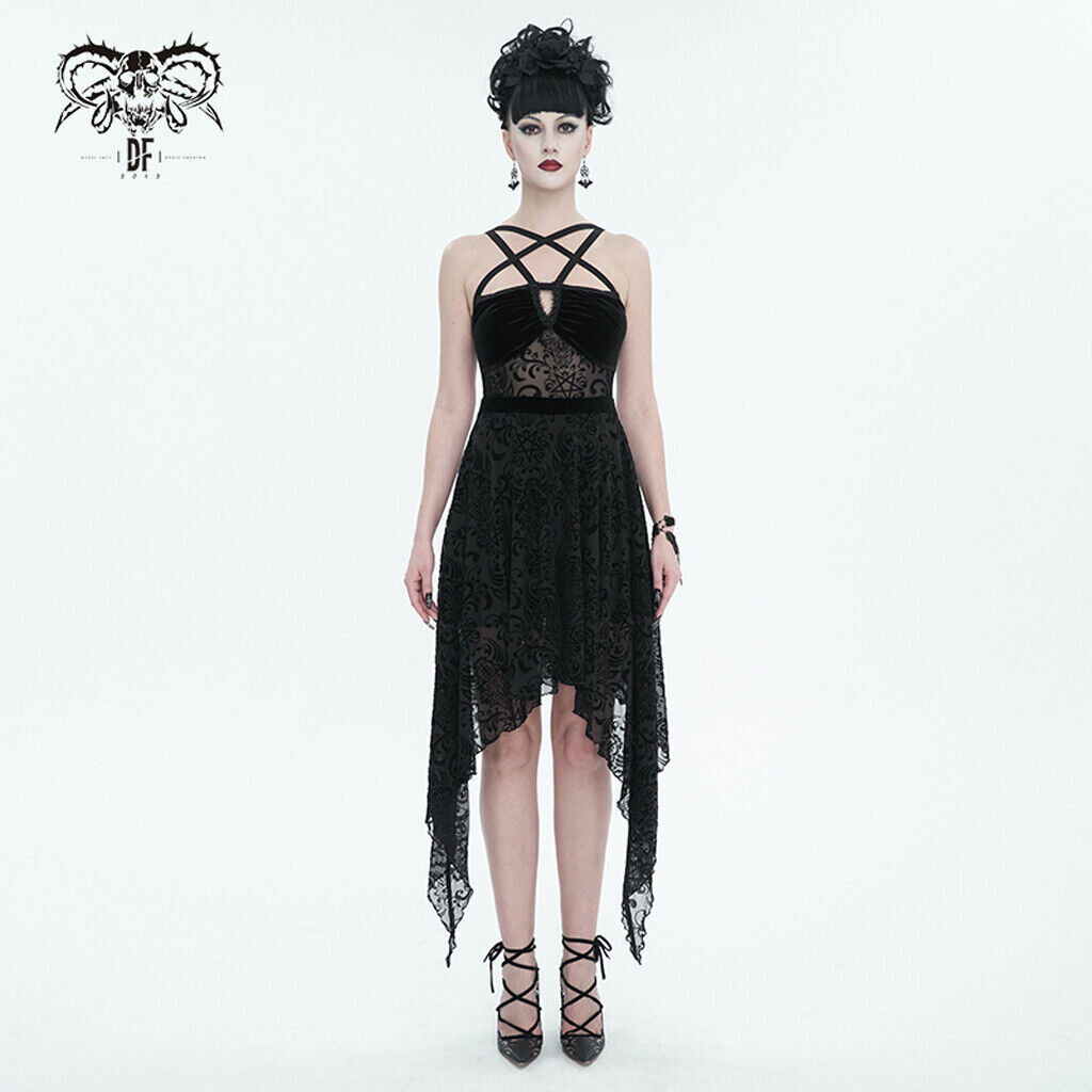 【新品未使用タグ付き】Notting Hill Belted Dress S New Color] Notting Hill Belted Dress