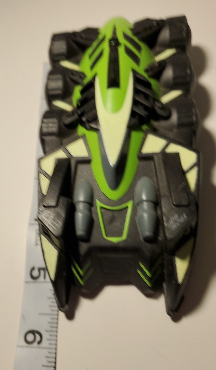 Picture 6 of 7
