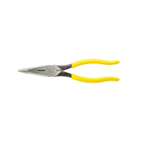 Klein Tools 80028 Elektriker-Werkzeug-Kit, 28-teilig - Bild 14 von 16