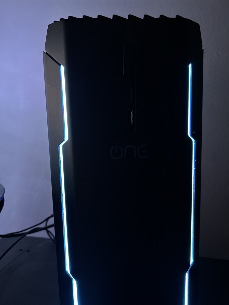 Gaming Pcs Corsair One Pro I180 Corsair One Pro Ti 2025