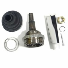 Joints Chrysler PT CRUISER