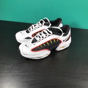 nike air max 97 feminino brilhante