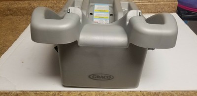 snug eck 30 base