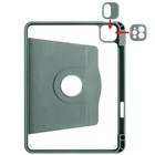 Bild 40 von 81