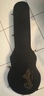 GODIN RADIATOR ELECTRIC GUITAR 1999 — photo 2