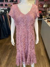 Size 14 R  M Richards Gown/Evening Wear