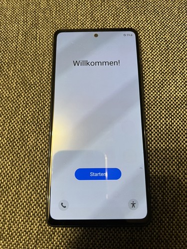 samsung galaxy sm g780g ds