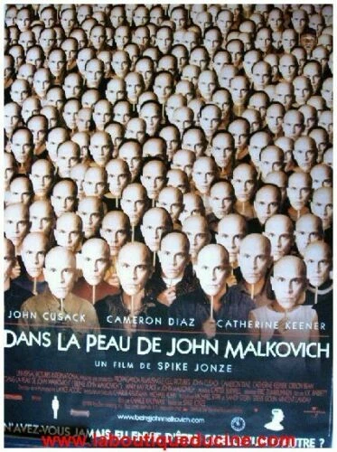 Films et pellicules 35mm