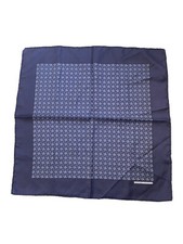 HERM S PARIS SCARF WOMEN WOMAN SCARF JHD3220