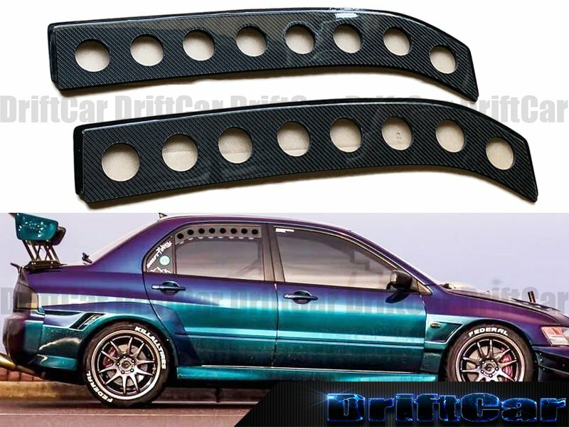 アクセサリー Lancer Evo. V official hardcover catalog アクセサリー Lancer Evo. V official hardcover catalog