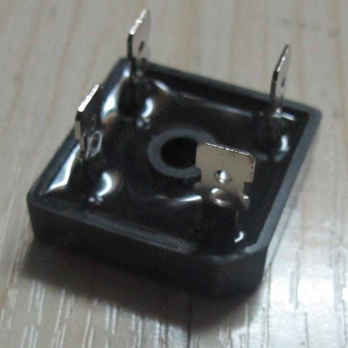 IC original GBPC3508 rectifier sensor | eBay