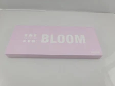 Sheglam Kyoto in Bloom Palette 12-Color Eyeshadow