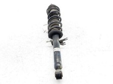 08-15 INFINITI G37/Q60 Coupe Front Passenger Strut RWD OEM E6110JL01C