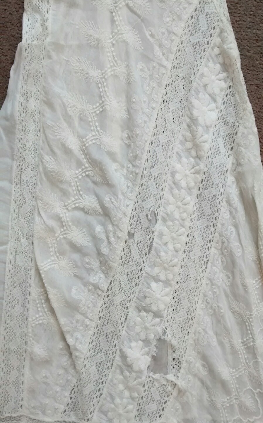 Picture 4 of 12