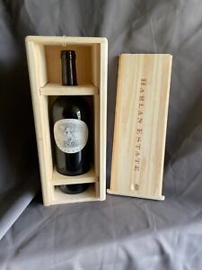 Harlan Estate Wine | eBay Harlan Estate Wine | eBay