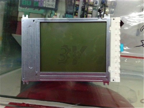 NEW 4.7'' LM32K10 LM32K101 LCD Screen Panel For ABB 3HNE00313-1 S4C+ - Picture 2 of 4