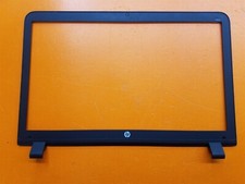                 Laptop LCD Screen Bezel Trim Frame HP ProBook 450 G3