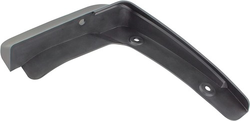 4x guardabarros delanteros y traseros protectores contra salpicaduras aptos para Hyundai Sonata 2015 2016 - Imagen 7 de 8