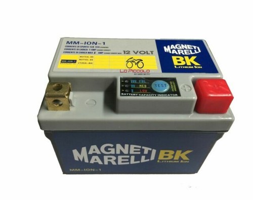 Magneti Marelli 062900010304 - Candeletta Di Preriscaldamento E Accensione, Qualità Italiana